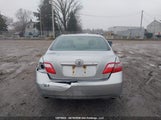 Toyota Camry Le V6/Se V6/Xle V6 4T1BK46K97U034391 fotografie