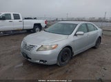 Toyota Camry Le V6/Se V6/Xle V6 4T1BK46K97U034391 fotografie