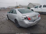 Toyota Camry Le V6/Se V6/Xle V6 4T1BK46K97U034391 photo