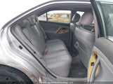 Toyota Camry Le V6/Se V6/Xle V6 4T1BK46K97U034391 снимка