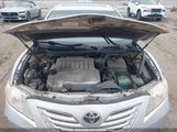Toyota Camry Le V6/Se V6/Xle V6 4T1BK46K97U034391 photo
