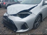 Toyota Corolla L/Le/Xle/Se/Xse 2T1BURHE0JC088041 fotografie