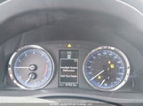 Toyota Corolla L/Le/Xle/Se/Xse 2T1BURHE0JC088041 снимка