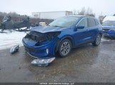 Ford Escape 1FMCU0H64NUB14816 снимка