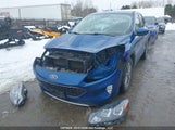 Ford Escape 1FMCU0H64NUB14816 снимка
