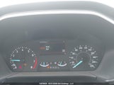 Ford Escape 1FMCU0H64NUB14816 снимка
