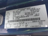 Ford Escape 1FMCU0H64NUB14816 снимка
