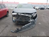 Mitsubishi Outlander Es JA4AZ2A37KJ600374 снимка