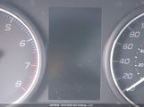 Mitsubishi Outlander Es JA4AZ2A37KJ600374 снимка