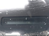 Mitsubishi Outlander Es JA4AZ2A37KJ600374 снимка