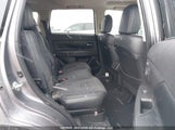 Mitsubishi Outlander Es JA4AZ2A37KJ600374 снимка