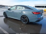 Nissan Sentra Sr 3N1AB8DVXRY242612 снимка