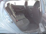 Nissan Sentra Sr 3N1AB8DVXRY242612 снимка