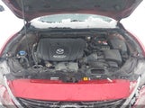 Mazda 6 Grand Touring JM1GL1W53H1147725 снимка