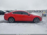 Mazda 6 Grand Touring JM1GL1W53H1147725 снимка