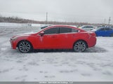 Mazda 6 Grand Touring JM1GL1W53H1147725 снимка
