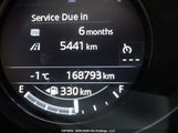 Mazda 6 Grand Touring JM1GL1W53H1147725 снимка