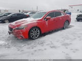 Mazda 6 Grand Touring JM1GL1W53H1147725 снимка