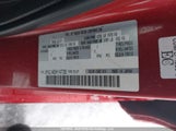 Mazda 6 Grand Touring JM1GL1W53H1147725 снимка