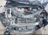 Chevrolet Bolt Euv 1G1FZ6S09N4111669 снимка