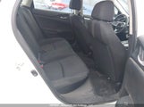 Honda Civic Lx 2HGFC2F52HH002518 снимка