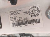 Honda Civic Lx 2HGFC2F52HH002518 снимка