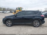 Toyota Rav4 Hybrid Xle JTMRJREV4GD049217 снимка