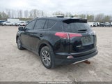 Toyota Rav4 Hybrid Xle JTMRJREV4GD049217 снимка