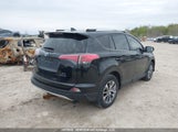 Toyota Rav4 Hybrid Xle JTMRJREV4GD049217 снимка
