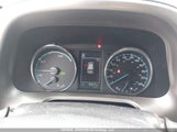 Toyota Rav4 Hybrid Xle JTMRJREV4GD049217 снимка