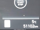 Hyundai Elantra Sel Sport KMHLM4DG4SU907325 photo