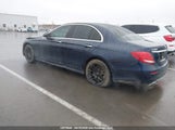 Mercedes-Benz E 400 4Matic WDDZF6GB1HA158052 снимка