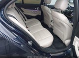 Mercedes-Benz E 400 4Matic WDDZF6GB1HA158052 снимка