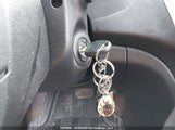 Hyundai Accent Se KMHCT5AE1HU358509 снимка