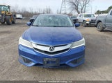 Acura Ilx Premium/Technology 19UDE2F79GA800790 снимка