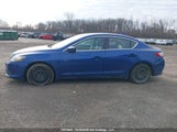 Acura Ilx Premium/Technology 19UDE2F79GA800790 снимка