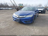 Acura Ilx Premium/Technology 19UDE2F79GA800790 снимка
