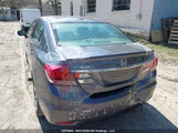 Honda Civic 2HGFB2F40FH014299 fotografie