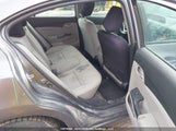 Honda Civic 2HGFB2F40FH014299 photo