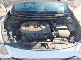 Hyundai Elantra KMHD25LH5FU245366 снимка