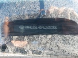 Hyundai Elantra KMHD25LH5FU245366 снимка