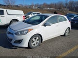 Hyundai Elantra KMHD25LH5FU245366 снимка