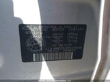 Hyundai Elantra KMHD25LH5FU245366 снимка