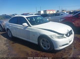 BMW 3 Series WBAPK7G5XBNN71016 снимка