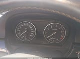 BMW 3 Series WBAPK7G5XBNN71016 снимка