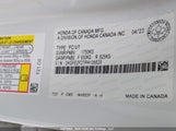 Honda Civic Lx/Lx-B 2HGFE2F27PH106629 снимка