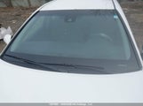 Toyota Camry Le 4T1B11HK9JU029844 снимка