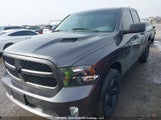 Ram  Classic St 1C6RR7FT9KS744010 photo