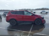 Ford Escape Se 1FMCU0GD9HUA05742 снимка