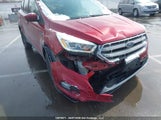 Ford Escape Se 1FMCU0GD9HUA05742 снимка